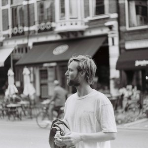 Alexander IV 的头像