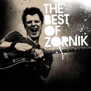 The Best of Zornik