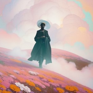 Avatar for MV COOPER