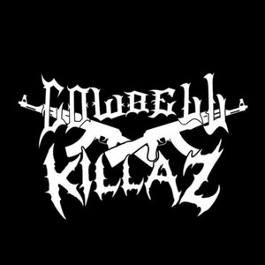 Avatar for Cowbell Killaz