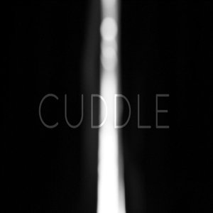 Cuddle - Single