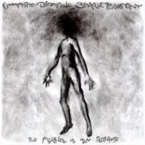The Absence In Ten Screams