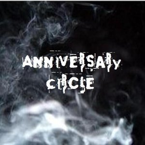 Anniversary Circle