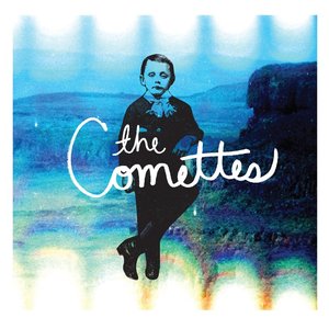 The Comettes