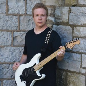 Avatar for Matt Hughes