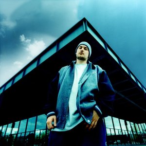 Kool Savas 的头像