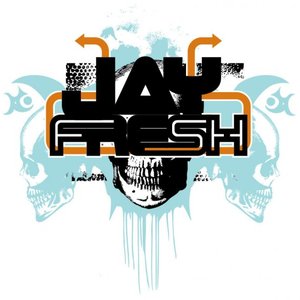 Avatar for Jay Fresh