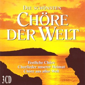 Die Schönsten Chöre Der Welt