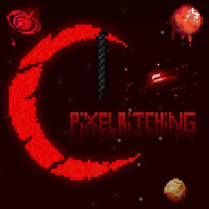 Avatar for Pixelbitching