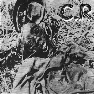 C.R.