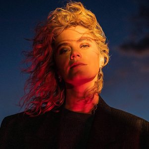 Image for 'Taya'