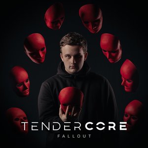Fallout - Single