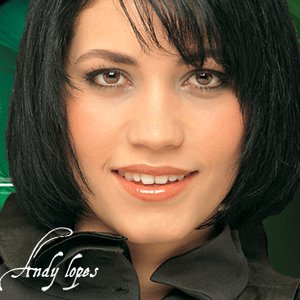 Andy Lopes 的头像