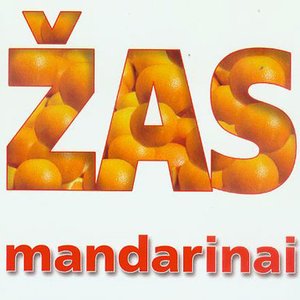 Mandarinai
