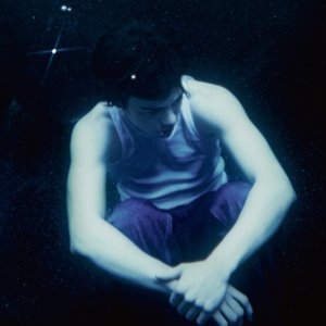 Dopamine - Single