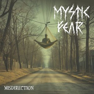 Misdirection