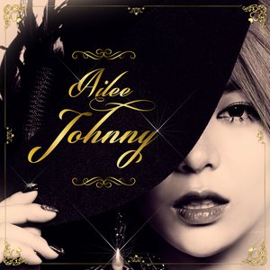Johnny - Single