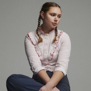 Ingvild Flottorp 的头像