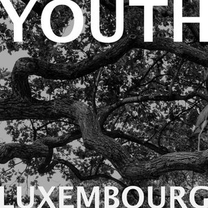 Youth - EP