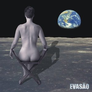 Image for 'Evasão'