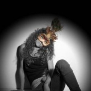 Avatar for Kathleen Farris