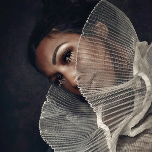 It Kills Me Melanie Fiona Last Fm it kills me melanie fiona last fm