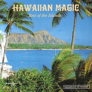 Hawaiian Magic: Best of the Islands