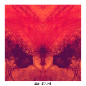 Sun Stains