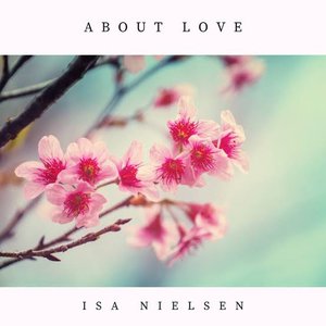 About Love