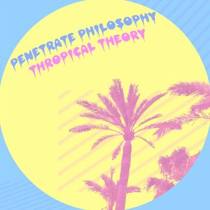 Thropical Theory