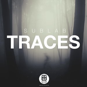 Traces - EP