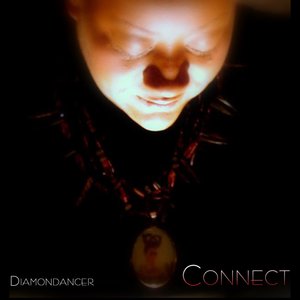 Image for 'Connect'