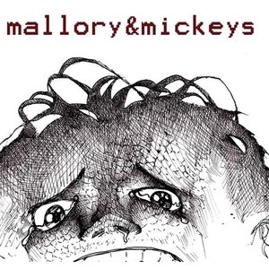 Mallory&mickeys 的头像