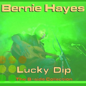 Lucky Dip (The B-side Collection)