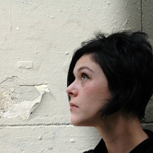 Image for 'Chloé Delaume'