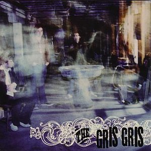 The Gris Gris