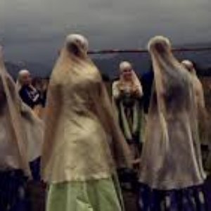 Avatar for Chechen Musicians