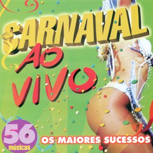 Avatar for Banda Folia Brasileira