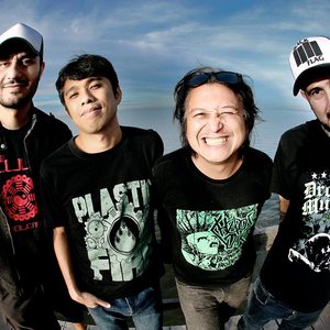 Avatar de Dance of Days