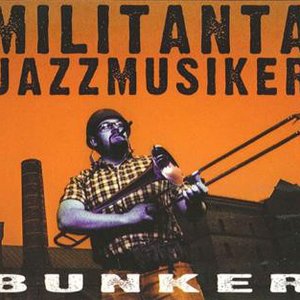 Bunker