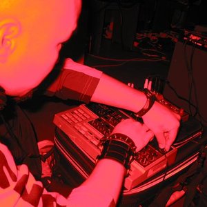 solid state syndicate 的头像