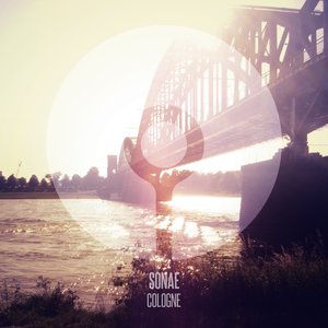 Cologne
