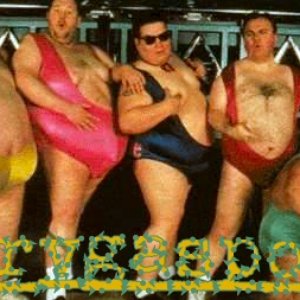 Nervgasporr 的头像