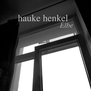 Elbe