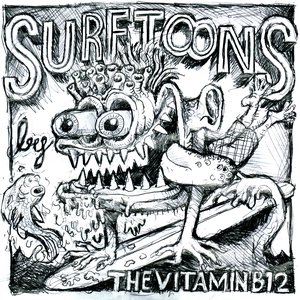 surftoons