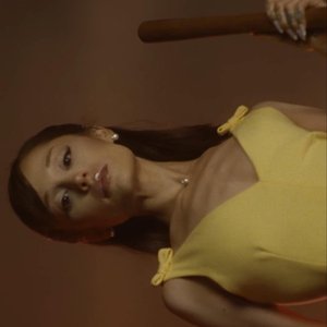 hate that i made you love me (music video edit, extended version) - Single