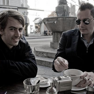 Mojado photo provided by Last.fm