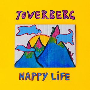 Happy Life