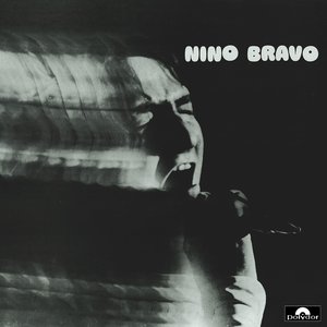 Nino Bravo