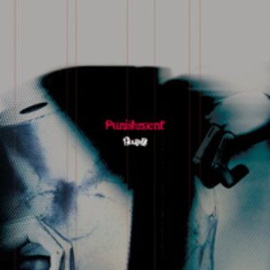 Punishment - Single